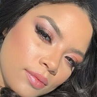 blessedbythebijou Nude