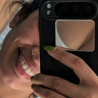 thatbrownteacher Nude