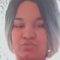 Luziana Bernardo De Souza Nude