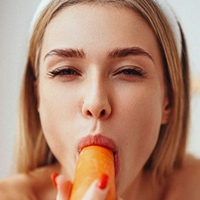 Anna Klingenberg Nude