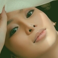 keanalouisedeleon Nude