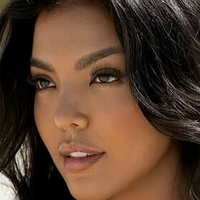 Christi McGarry Nude