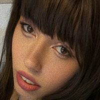 honeyglazedbandaids Nude