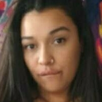 sandy_yourlatina Nude