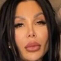 vanessajhonsvip Nude