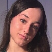 scarlettgraceee Nude