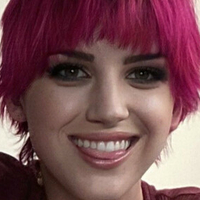 thequeenastropublic Nude