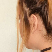 bluntsandparadise Nude