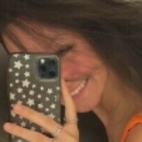 Energizer Bunny Nude