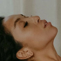 winnieworlddfree Nude