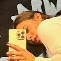 Hyllary Oliveira Nude