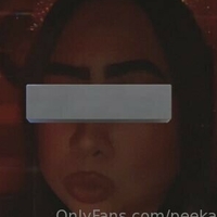 peekforpleasure Nude