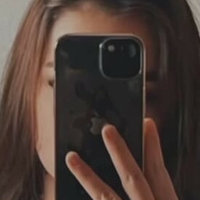 hannahluisienne Nude