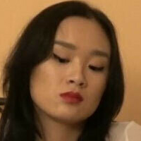 sigmafemdomfree Nude