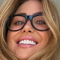 bonnielocketvip Nude