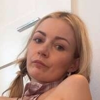 Kerry Renee Carmody Nude