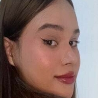 playwithpenelopi Nude