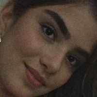 Alexandra_latina Nude