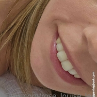 rose_louise_lee Nude