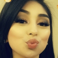 Kimberly Crawford Nude