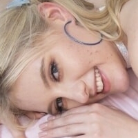 Slut Inspection Nude