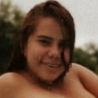 Monica Rodriguez Nude