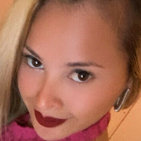 coquett_blondesexy Nude