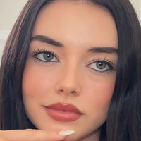 Chanel Soerholt Nude