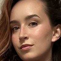 lakeblackettfree Nude