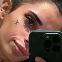 Neslihan Kundakci Nude