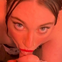 Prettylildaisy1 Nude