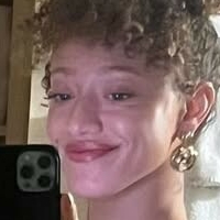 Sydney Cole Alexander Nude