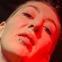 punkyprincessxo Nude