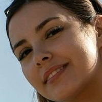 Catarina Varela Nude