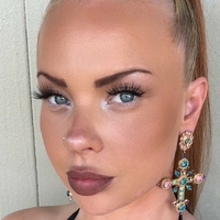 Emilie Brooklyn Nude