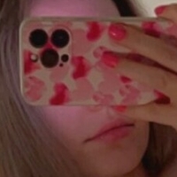 Markt.de Amateurinnen Nude