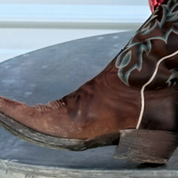 willowwhispers89 Nude