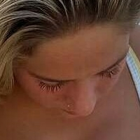 Kielyn Mccright-Clemson Nude