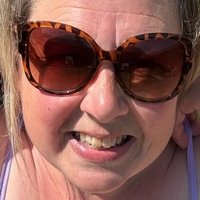 nikkykinkynylee Nude