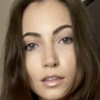 annalouieaustin Nude