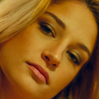 stunnafulphotos Nude