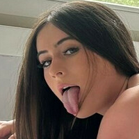 Francesca De Ville Nude