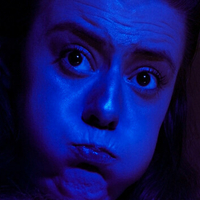 lovely_lovelace Nude