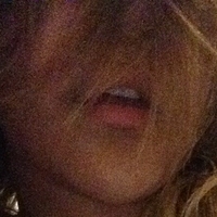 Montana Manning Nude