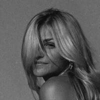 Lynda Alessandro Nude