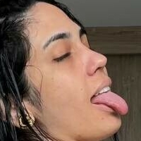 florizqueenoficial Nude