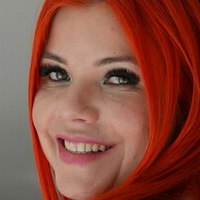 alishalilyoficial Nude