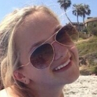 Camille Krzyston Nude