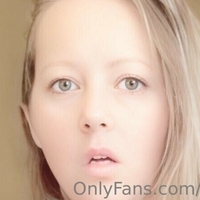 bunnie4youvippromo Nude