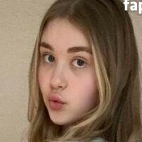 zoya_lady69_vip Nude